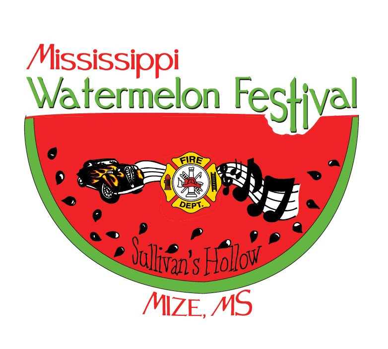Ms Watermelon Festival
